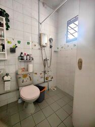 Blk 122 Toa Payoh View (Toa Payoh), HDB 4 Rooms #453794451